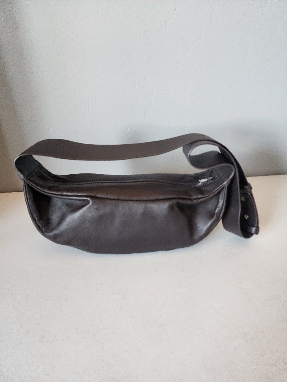 COS Sling Bag "EUC" - Picture 14 of 16